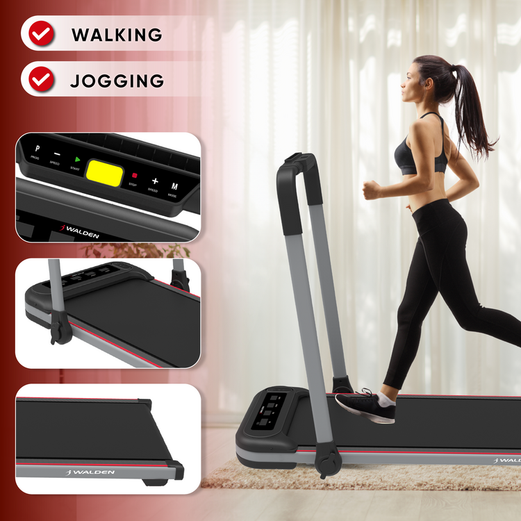 treadmils-wakingpad-walden-sports-walden-uk